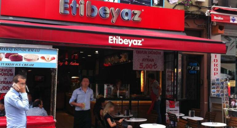 eti beyaz kadikoy merkez istanbul